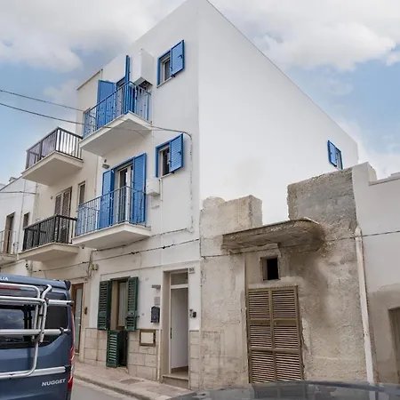 Altamarea - Sea View Apartament *